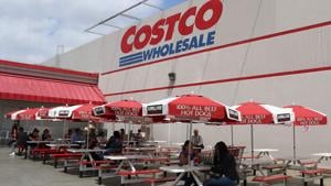 Costco (Copy) (Copy)