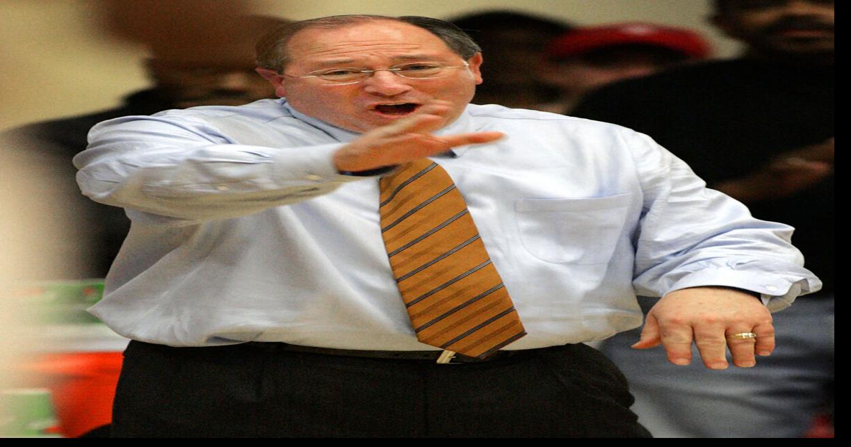Jim Davis reflects on magnificent run with Clemson women's hoops as he enters SCAHOF