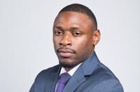 Commentary: Throwing money at private and charter schools won't solve SC school problems