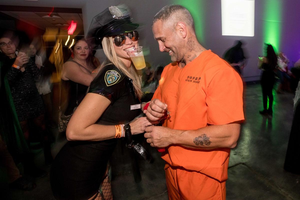 A Free Times Halloween 2021_645.jpg