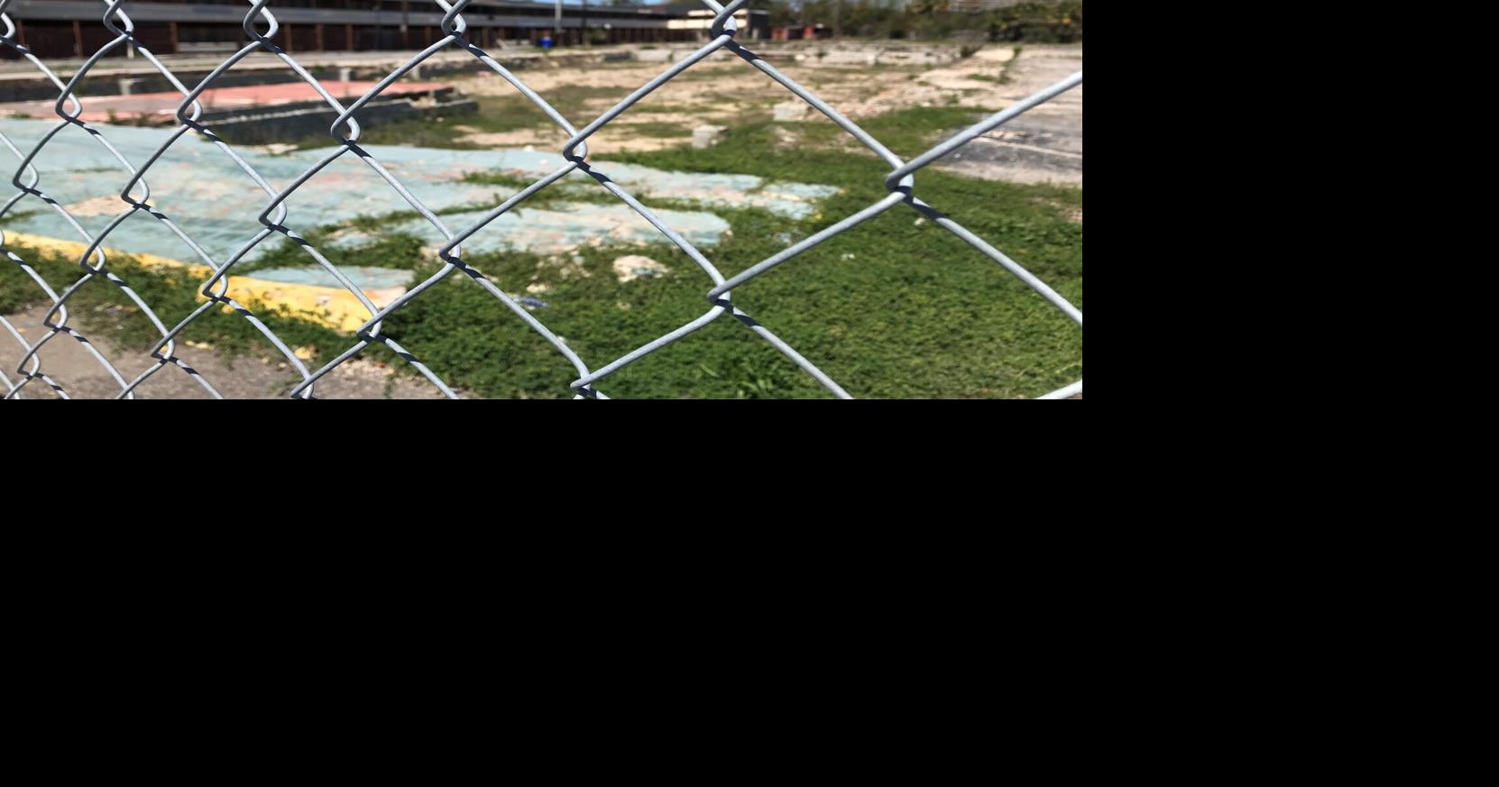 North Charleston site of demolished motel sold for .3M | Real Estate