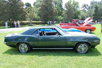 Car Show Calendar Car Show Calendar Postandcourier Com