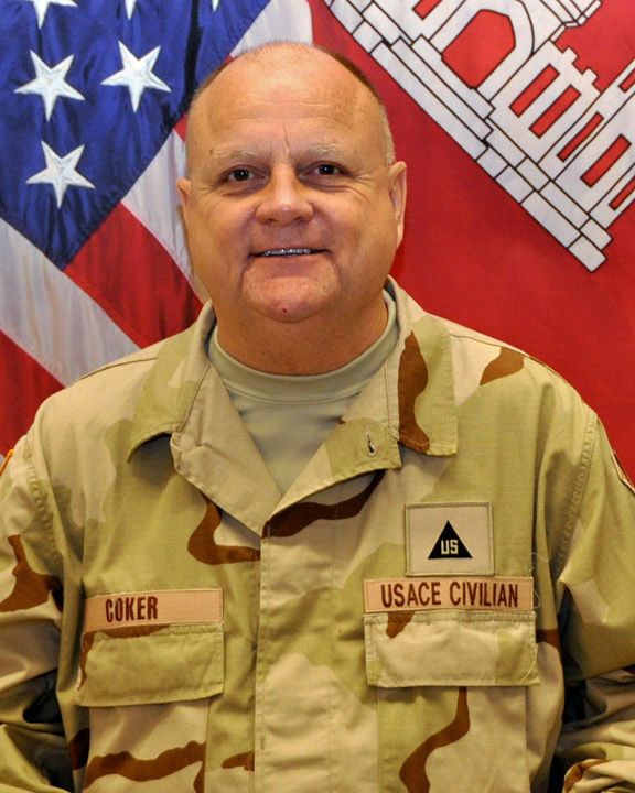 military contractor news afghanistan