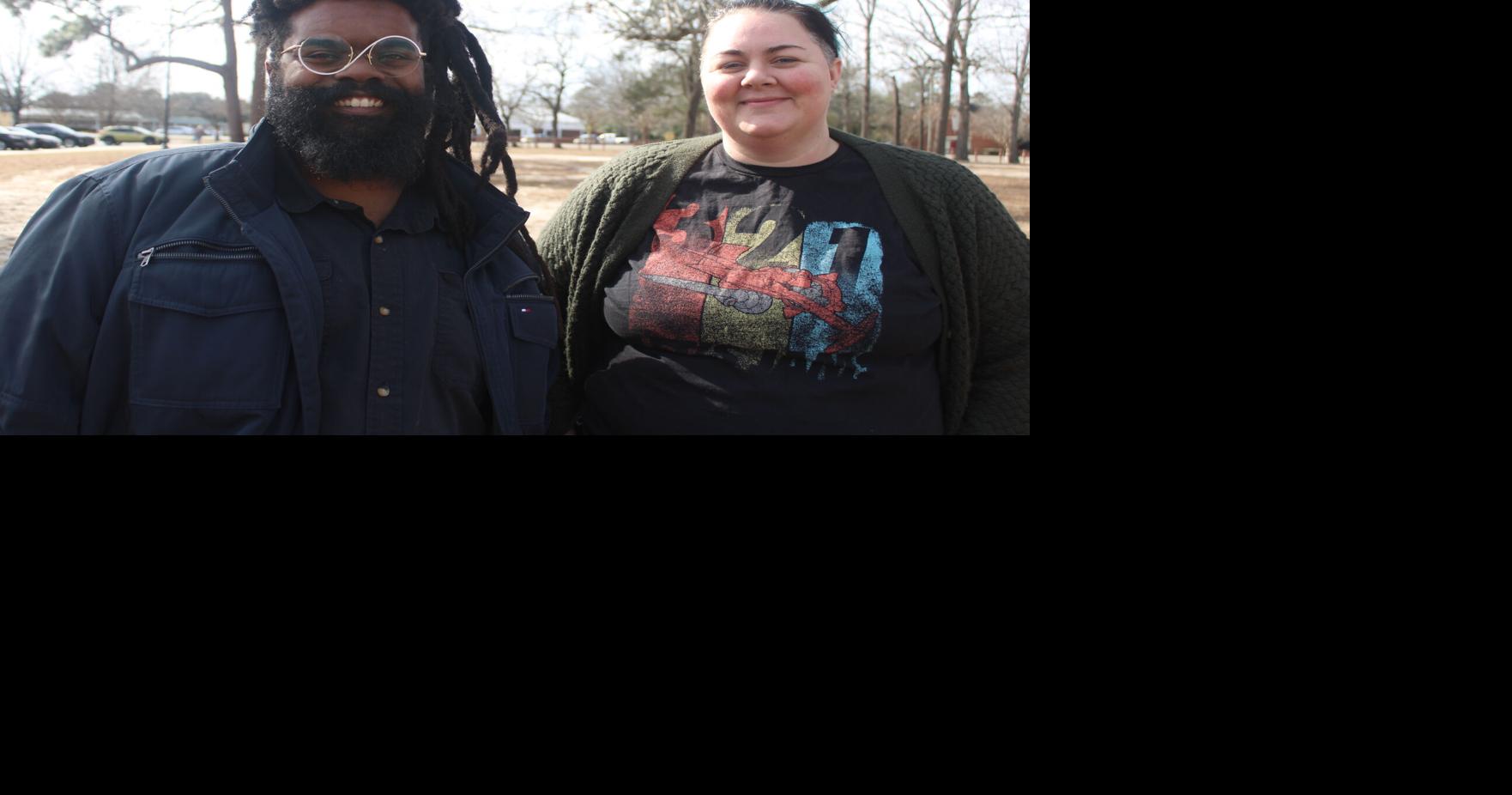 The Art of Protest exhibit tells the story of free expression with posters