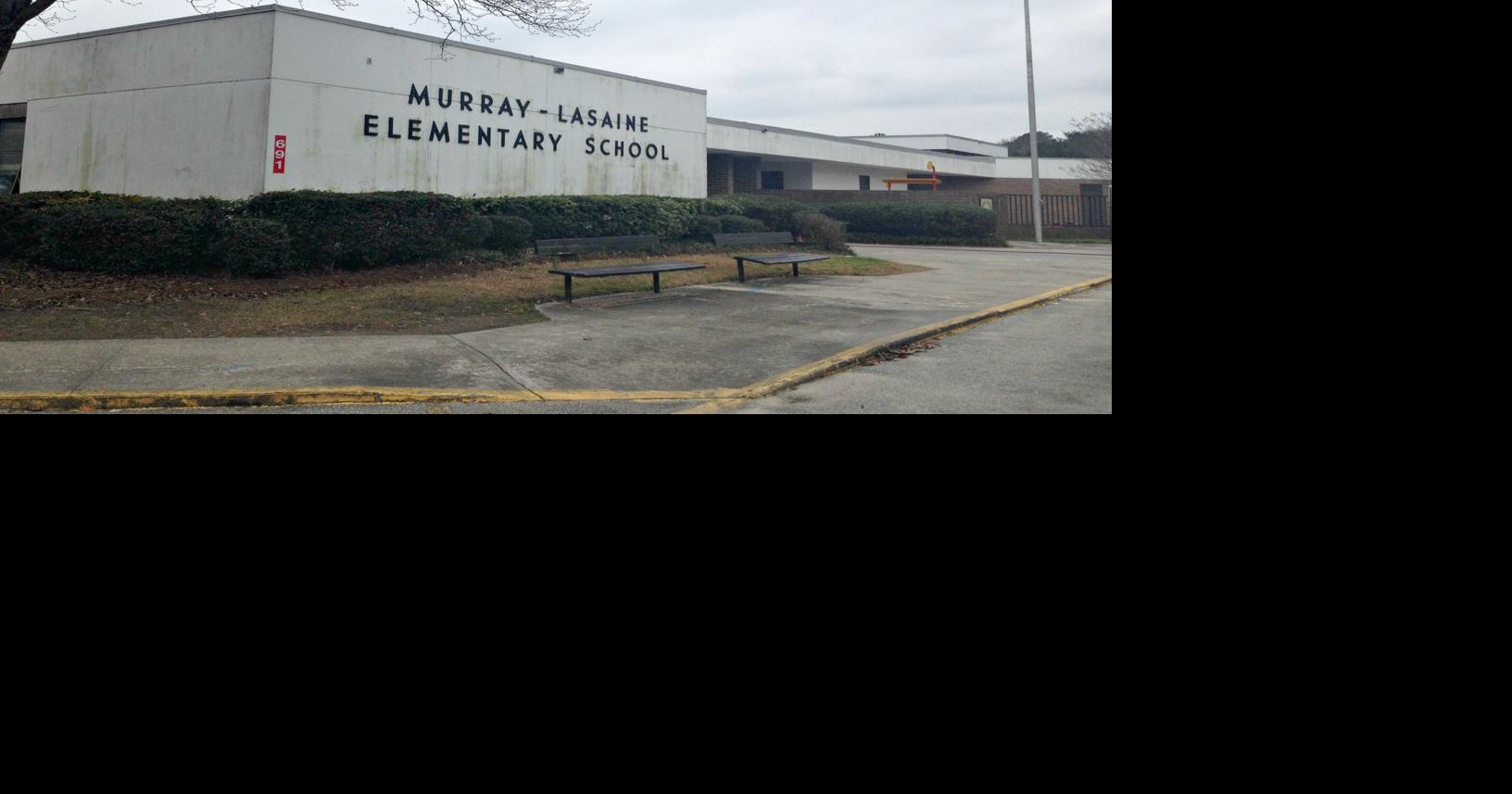 MurrayLaSaine Elementary to exclusively Montessori Archives