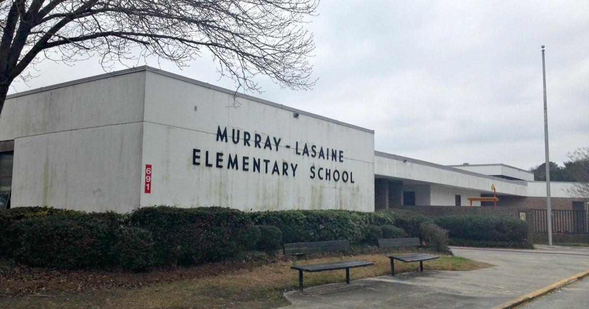 MurrayLaSaine Elementary to exclusively Montessori Archives