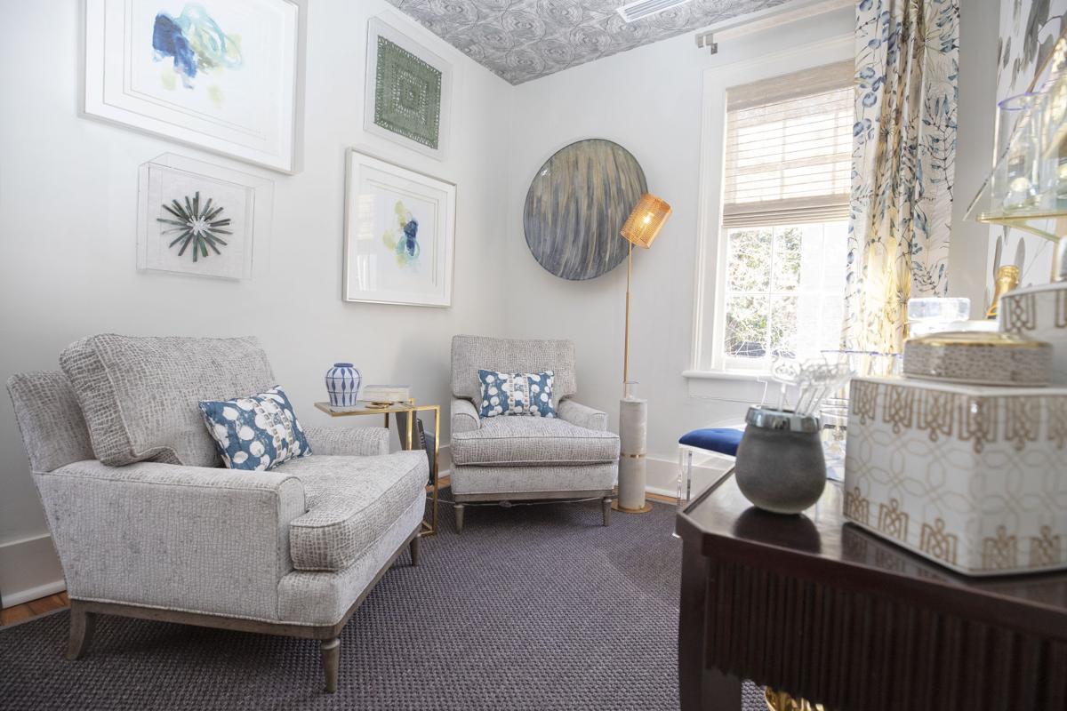 the lounge.jpg