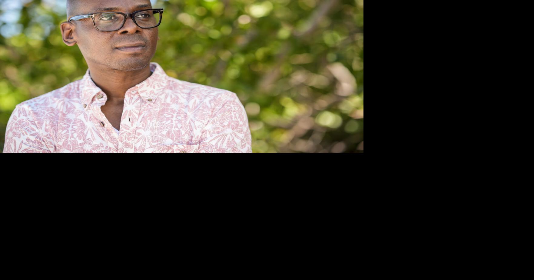 Greenville doctor to star in newest season of 'Survivor.' He shares the behind-the-scenes.
