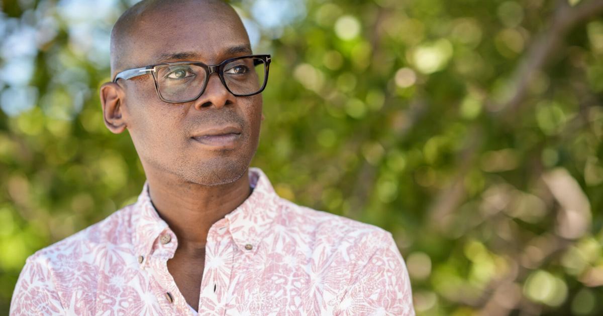 Greenville doctor to star in newest season of 'Survivor' gives us a peek ...