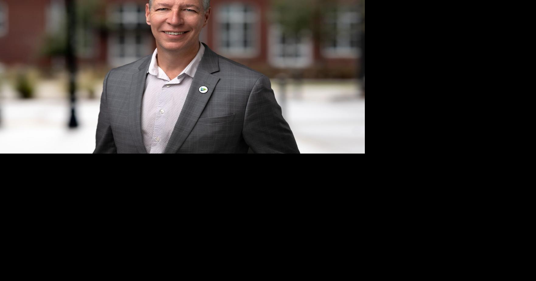 Business community a key to addressing housing challenges
