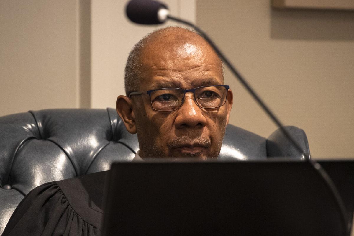 0131 Trial AJW Day 7__13.jpg