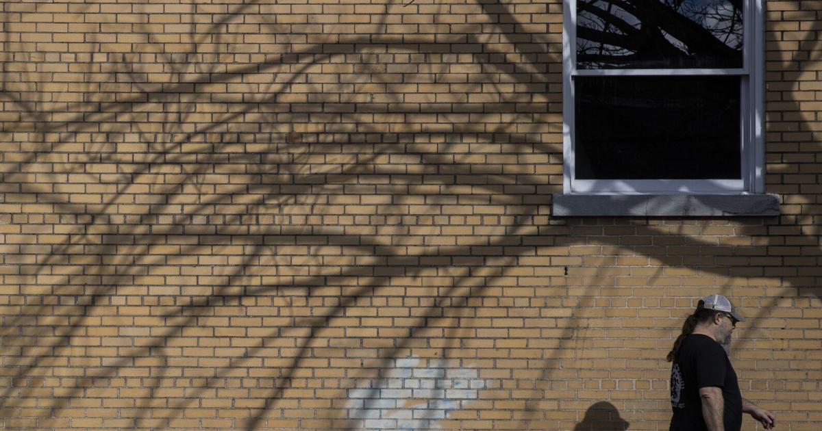 Frosty temperatures persist across SC this week. Bitter weekend cold could ...