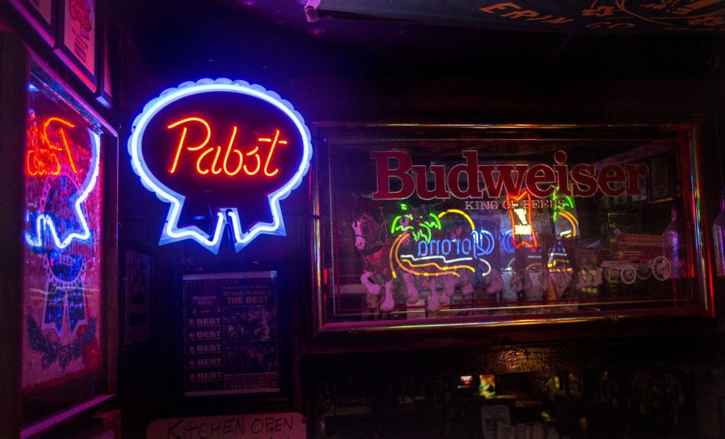 Ink n ivy charleston: shaken, not stirred new years eve, charleston sc Ring in 2020 with these Charleston New Year's Eve parties | Charleston Scene | postandcourier.com