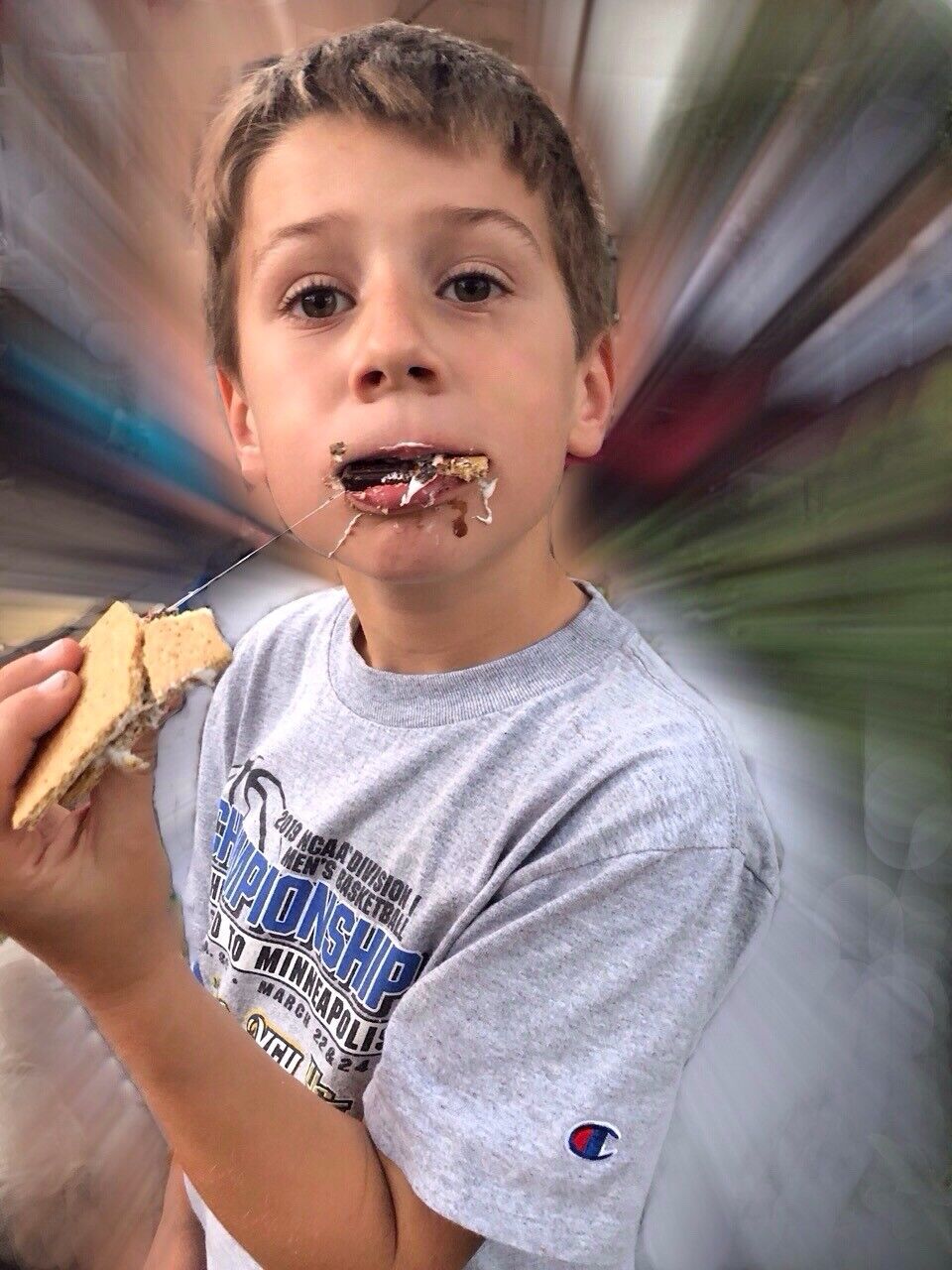 after school scaub.jpg