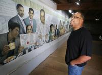 Quashie mural (copy)