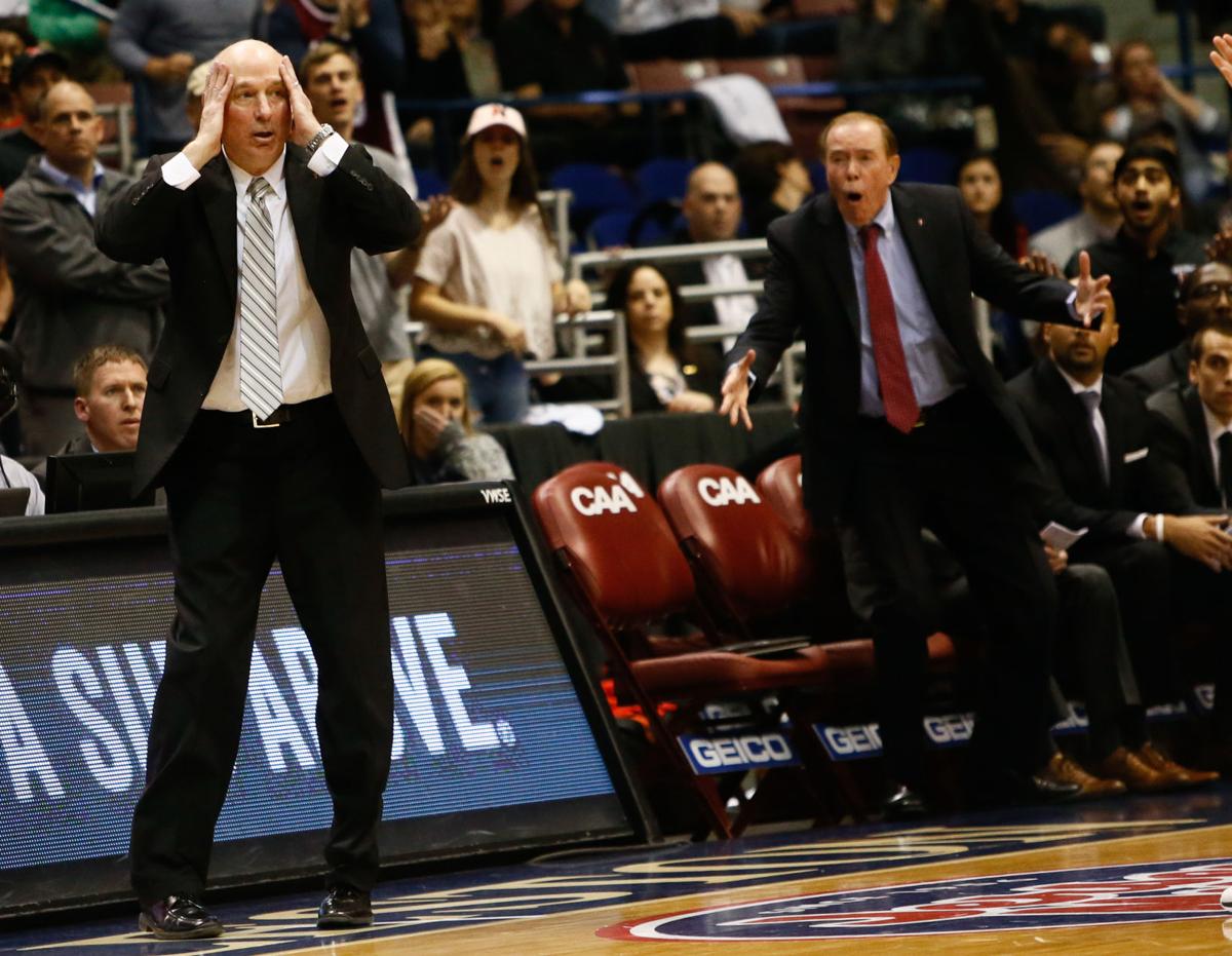 CAA championship12.jpg
