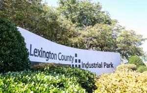LexIndustrialPark.jpg