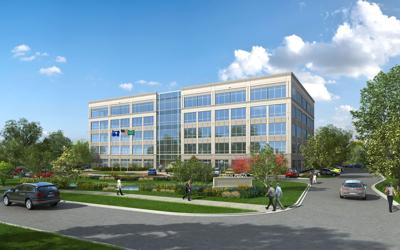 Sonepar USA office