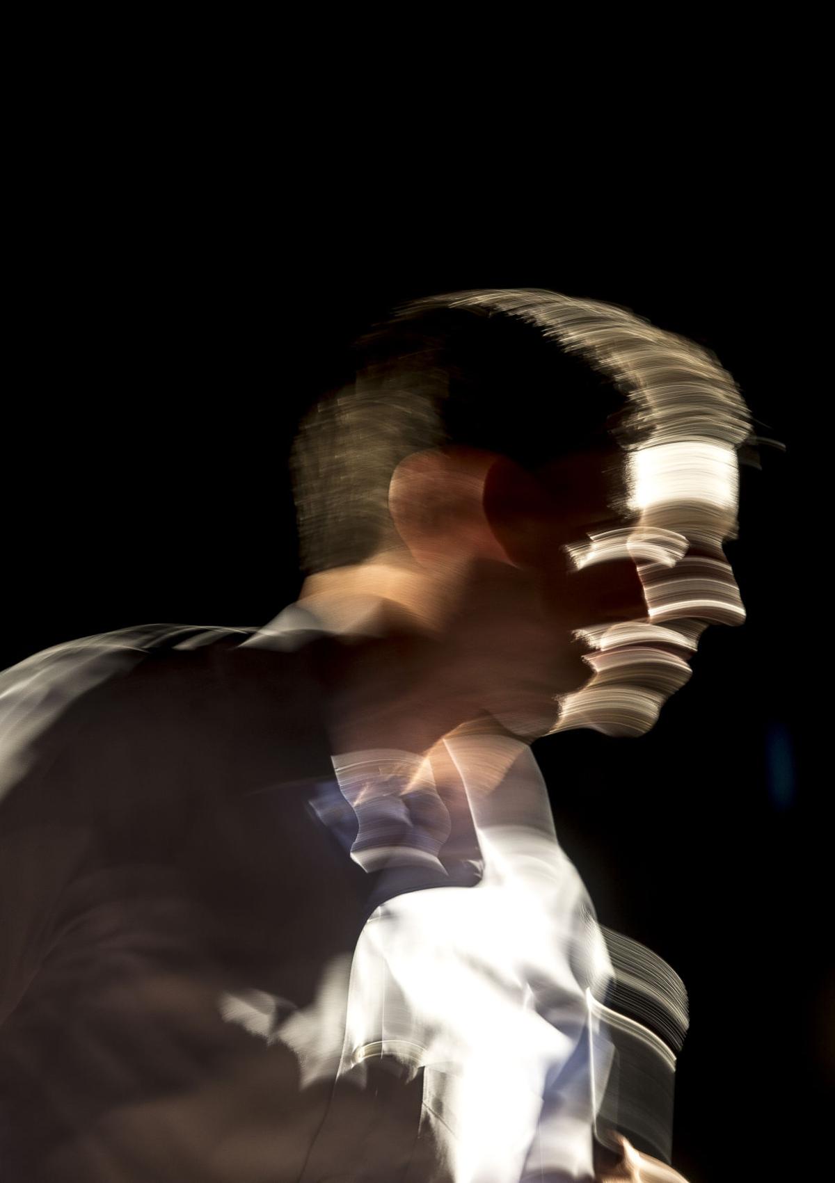 Beto Orourke23.JPG