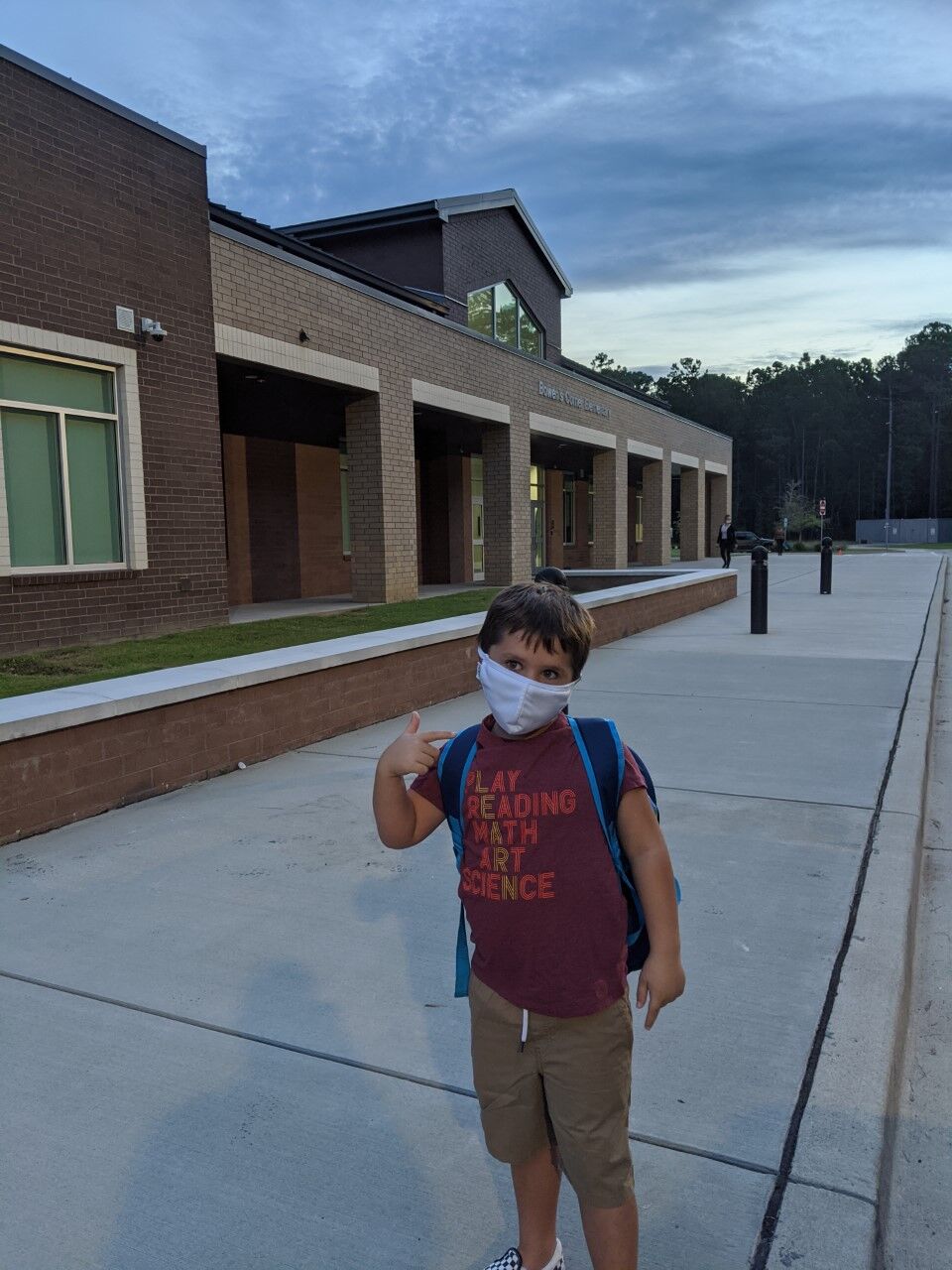after school tyler.jpg