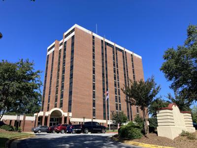 Spartanburg Housing addresses Archibald Rutledge bedbugs