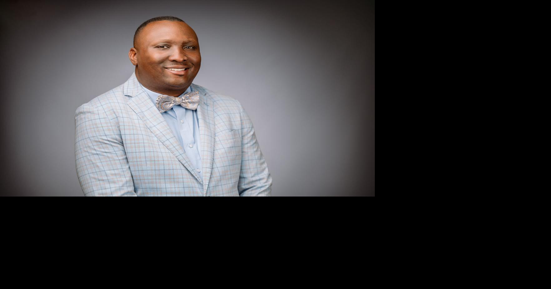 Aiken-area authors honored for book on pioneering Black doctor