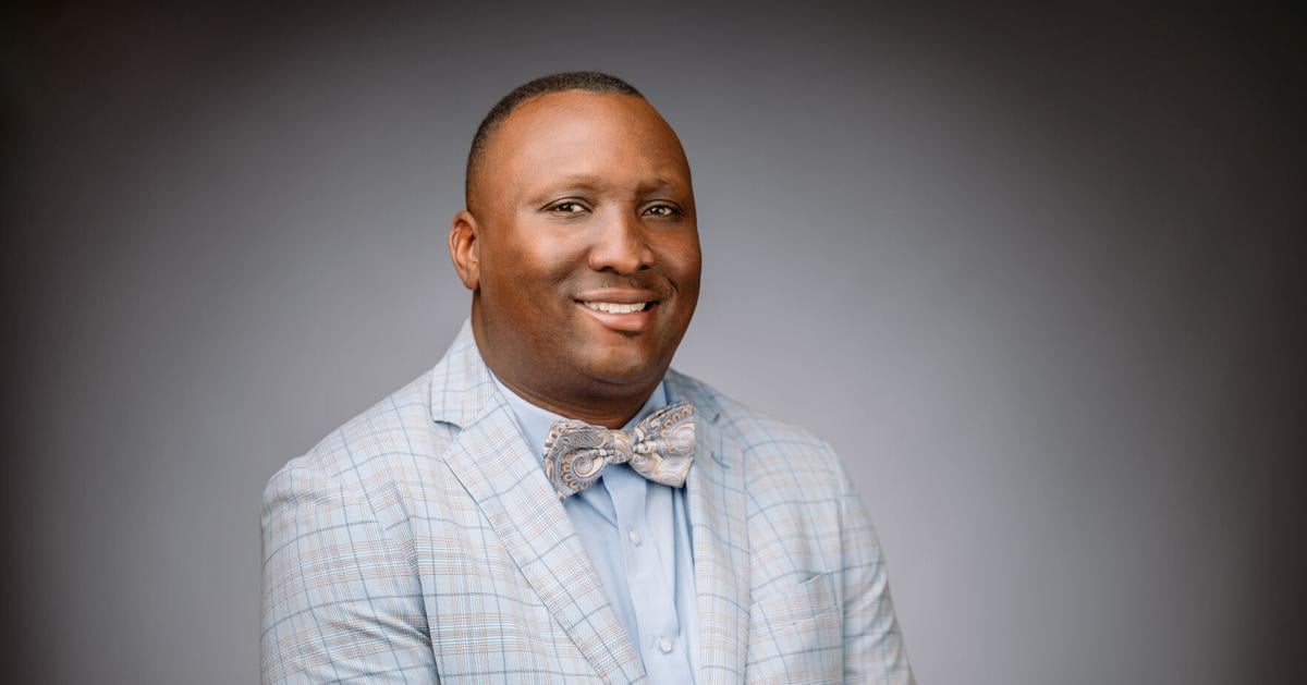 Aiken-area authors honored for book on pioneering Black doctor