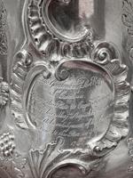 20230214_Hamar Cup-2.jpg