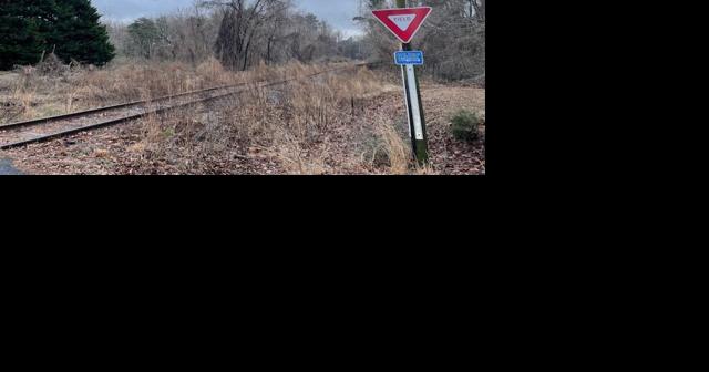 NC lawmakers approve $12m for two-state Saluda Grade Trail project - Vimarsana News