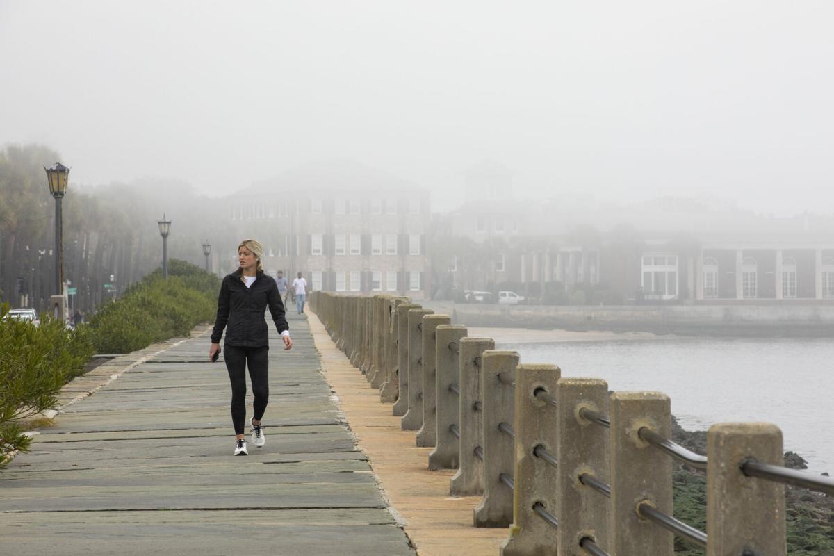 FOGGY WEATHER09.JPG