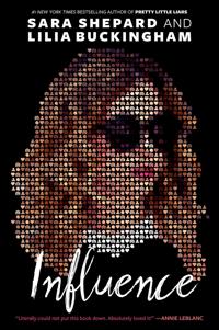 Review: Social media-inspired whodunit exposes risks and rewards of celebrity status