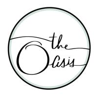 Wellness spa and a law firm among new businesses in Georgetown County in November