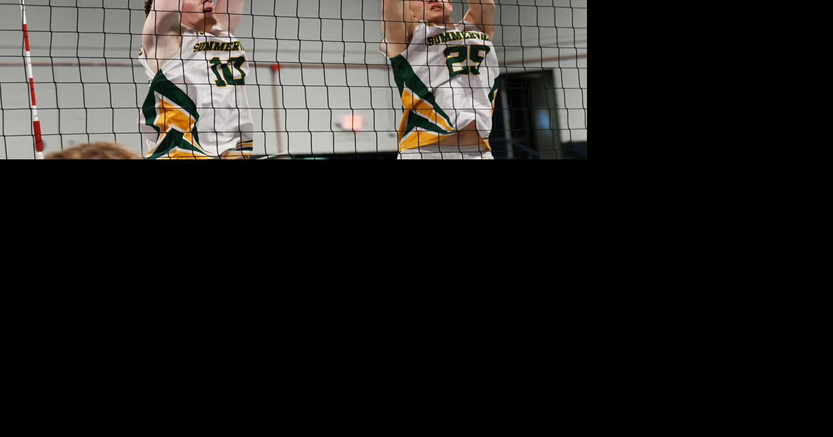 Summerville to host Lower State Championship