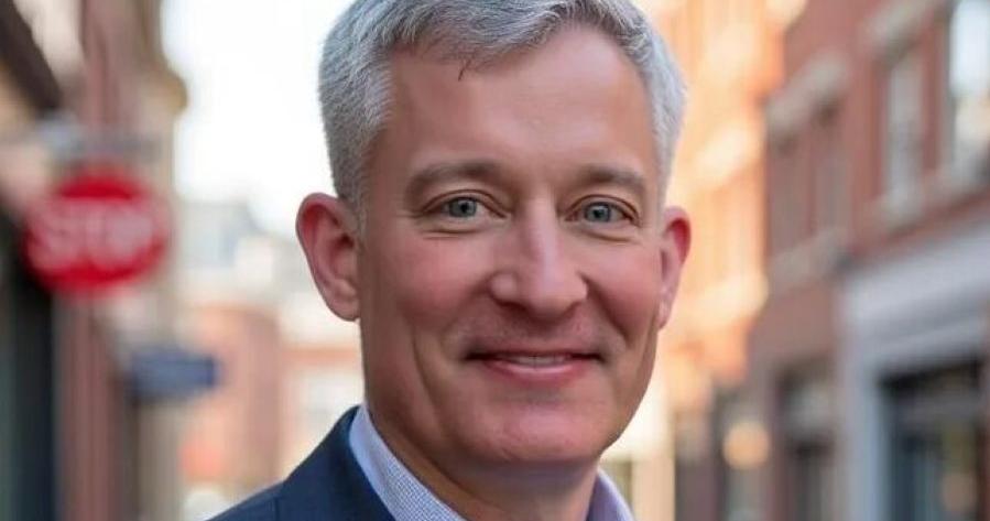 Commentary: Generosity is a form of citizenship