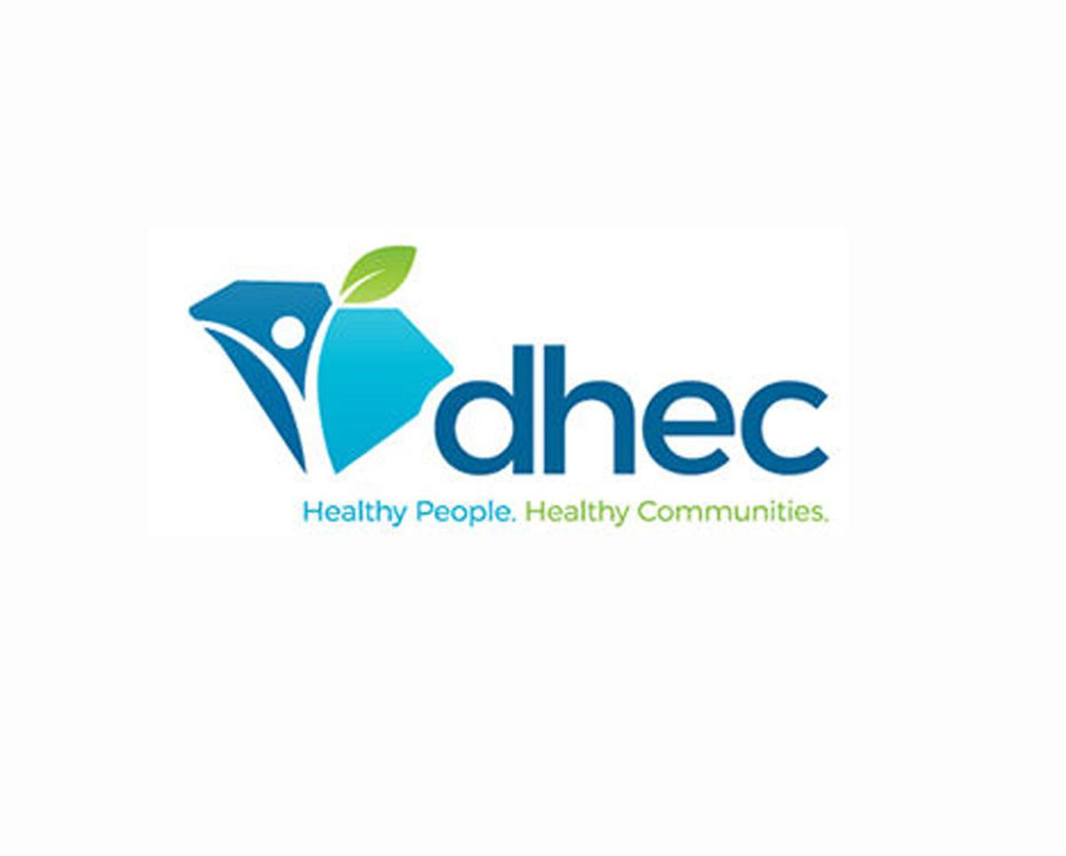 95 New Covid Cases Reported In Aiken County No New Deaths Coronavirus Postandcourier Com