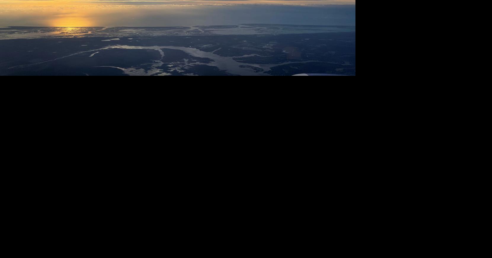 Construction on Awendaw's environmentally sensitive White Tract back on hold — for now