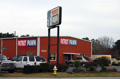 Indictment Theft Ring Run Out Of Pawnshop News Postandcourier Com If you're looking for pawn shops near me, start here. indictment theft ring run out of