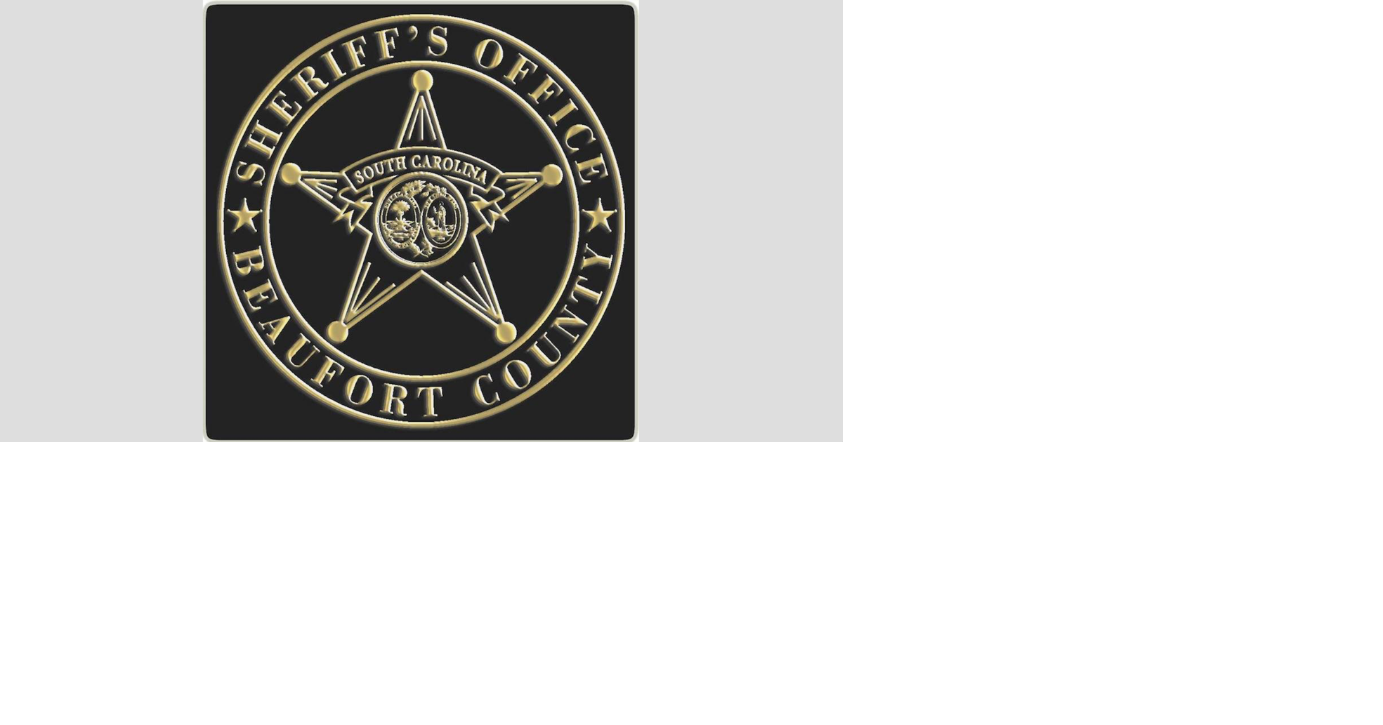 Skeletal remains found in abandoned St. Helena Island home