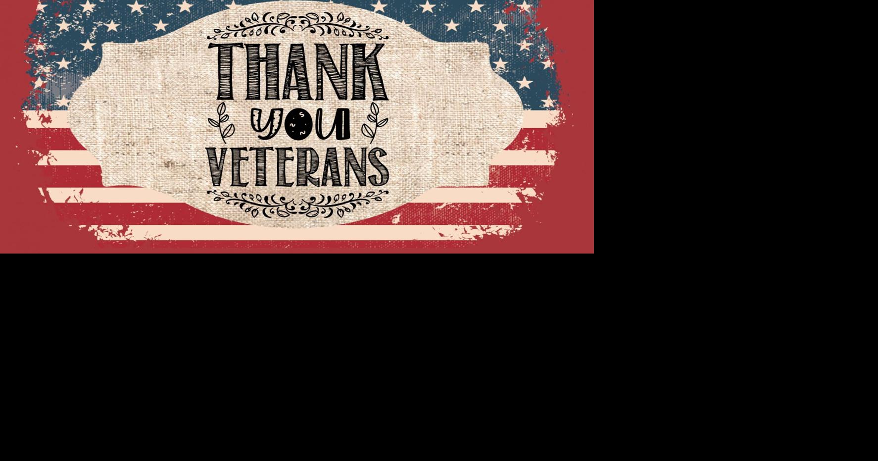 what-being-a-veteran-means-to-me-opinion-postandcourier
