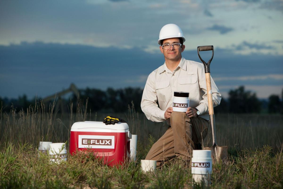 Innovation Swap Business Postandcourier Com Through her own experience, shared with candor and humor, csernica demonstrates. post and courier