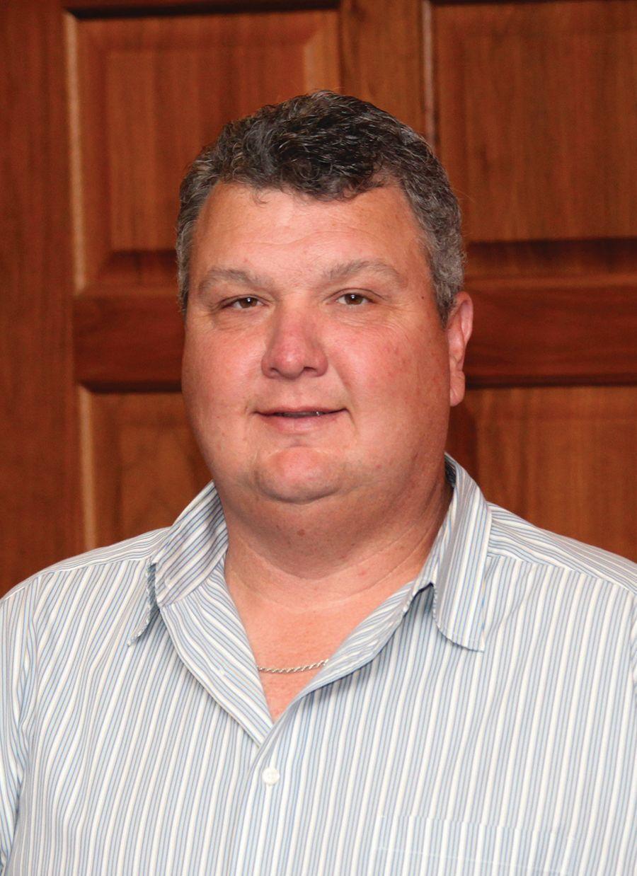 Tisdale wins mayoral race News