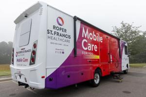 01) Roper SF mobile unit