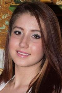 Prayer vigil planned for Heather Elvis, missing for 1 year (copy)