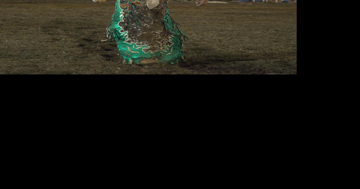 PHOTOS: Moncks Corner Pro Rodeo | Community News | postandcourier.com