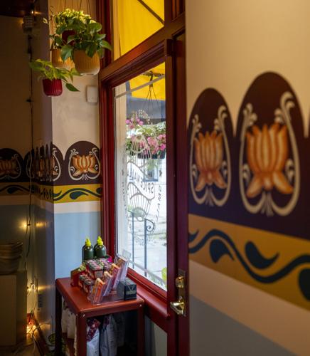 SpiceWalla-NowOpen-Charleston-6.jpg