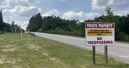 SC county rejecting gun makers tax deal over mass shootings creates slippery slope SC county rejecting gun makers tax deal over mass shootings creates slippery slope