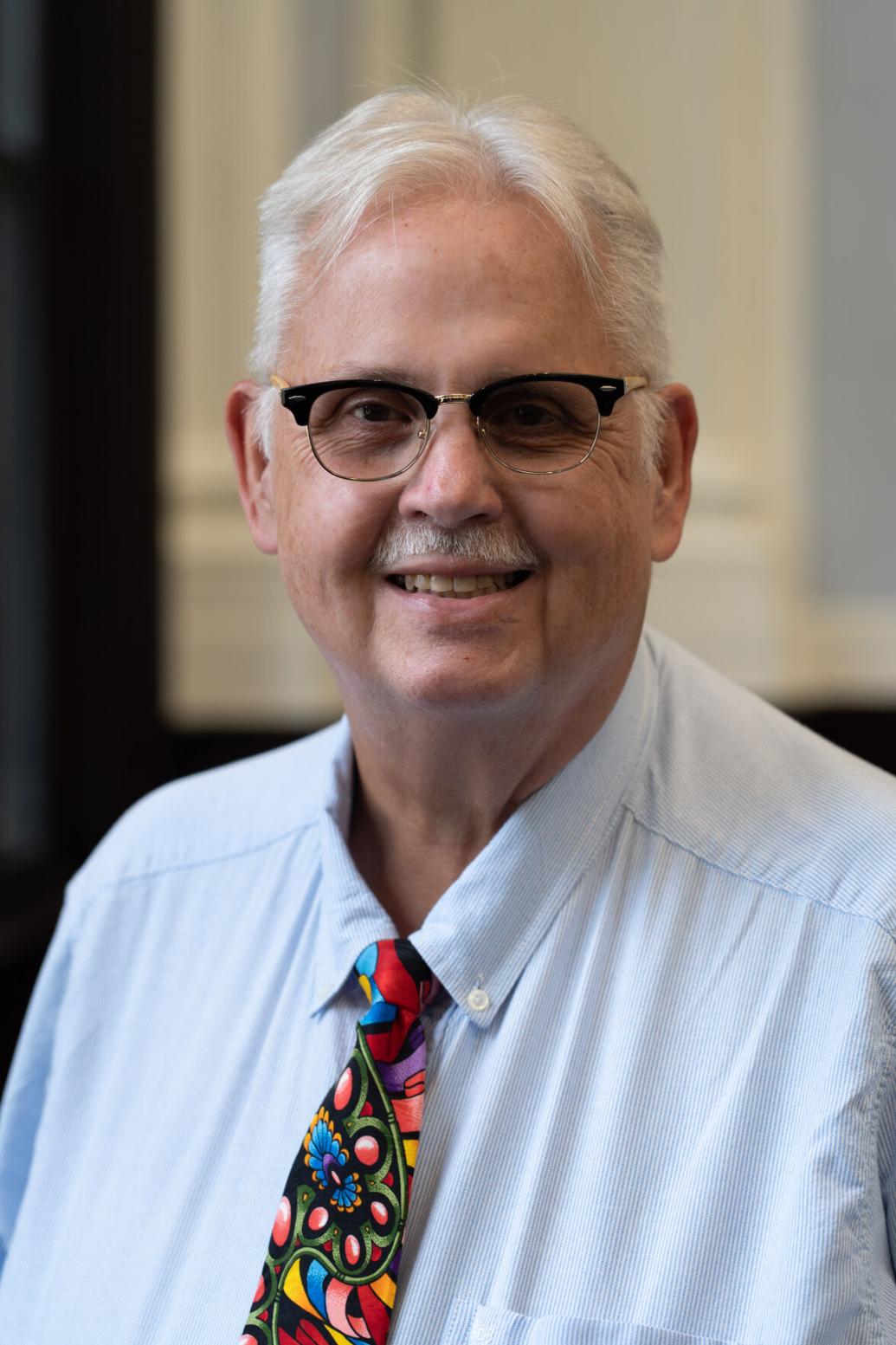 Meet the Post and Courier Pee Dee staff Pee Dee