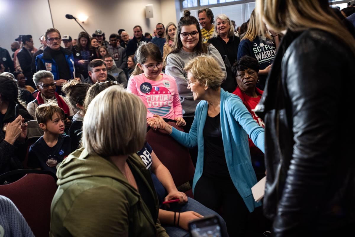 Hammond_DemPrimary2020-32.jpg