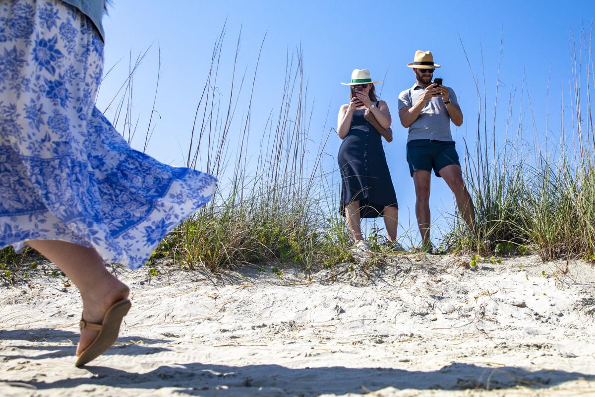Fans sand dune.JPG
