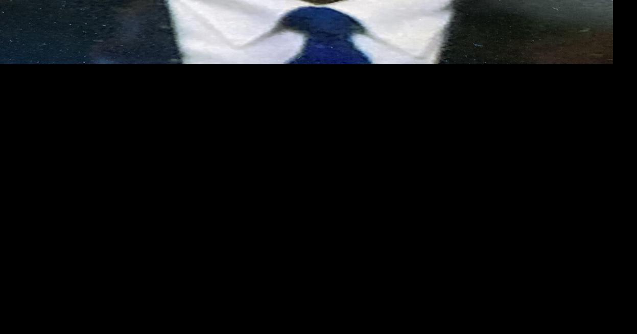 Obituary Talmage Joseph Wooten Jr. (Joey) Obituaries